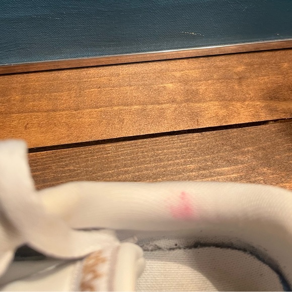 Adidas Women’s Grand Court Tennis Shoes - Picture 9 of 9